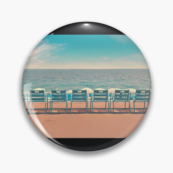 Item preview, La Pro	ade des anglais	 designed and sold by ugnwmyhk89.