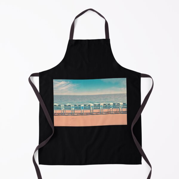 Item preview, La Pro ade des anglais designed and sold by ugnwmyhk89.
