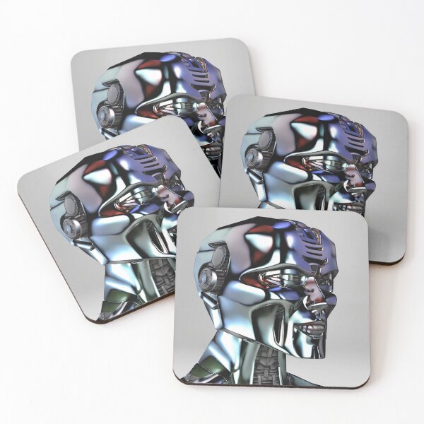 Item preview, Cybercore Man designed and sold by cybercoregirl.