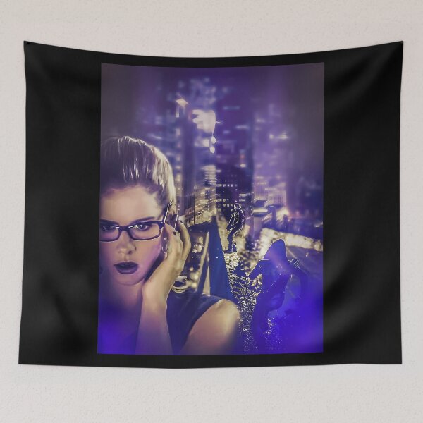 Item preview, Arrow - OTA designed and sold by ClothesArtCo.