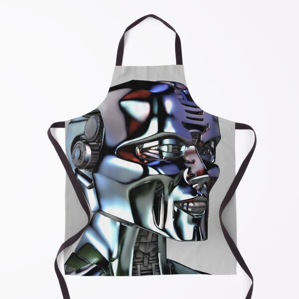 Item preview, Cybercore Man designed and sold by cybercoregirl.