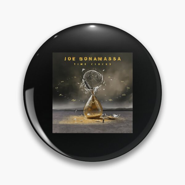 Item preview, joe bonamassa designed and sold by ChicArtPolar.