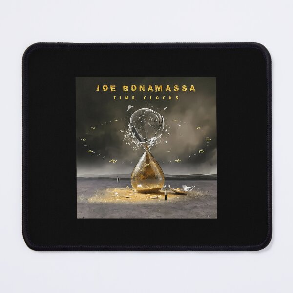Item preview, joe bonamassa designed and sold by ChicArtPolar.