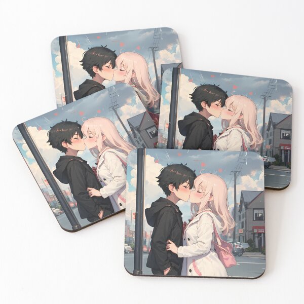 Item preview, Ten cuidado, Onii-San designed and sold by TheSelectedOne.