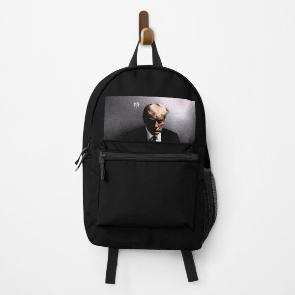 Item preview, Trump President 2024 Donald Trump designed and sold by JurenArt.