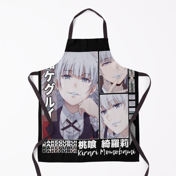 Item preview, Unique design, belongs to KichiYou only! designed and sold by KichiYou7.