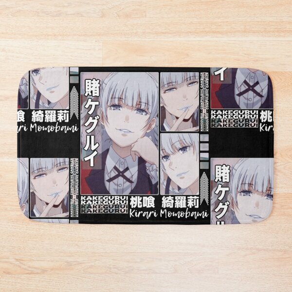 Item preview, Unique design, belongs to KichiYou only! designed and sold by KichiYou7.