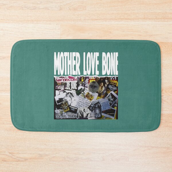 Item preview, Great Rewards Mother Love Bone Gift For Movie Fans designed and sold by JaylinLaxamana.