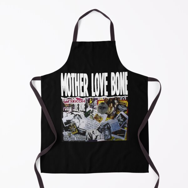 Item preview, Great Rewards Mother Love Bone Gift For Movie Fans designed and sold by JaylinLaxamana.