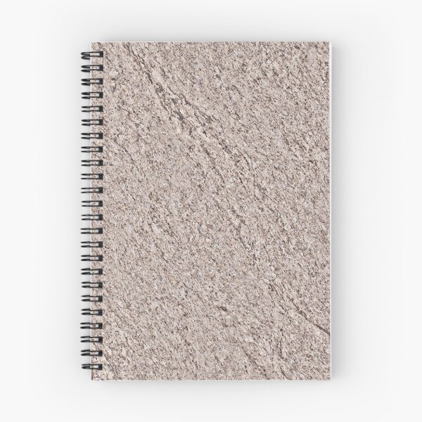 Item preview, granite decorative stone background beautiful design structure designed and sold by eyeconart.