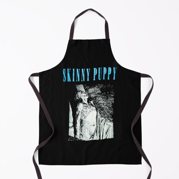 Item preview, Skinny Puppy designed and sold by JaylinLaxamana.
