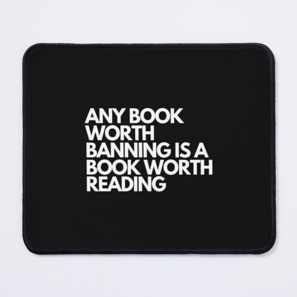 Item preview, banned books I i read banned books designed and sold by ShopNiceGiftsVN.