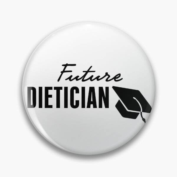 Item preview, Future Dietician designed and sold by kennamrw.
