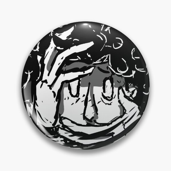 Item preview, Fear designed and sold by AFDesignsShop.