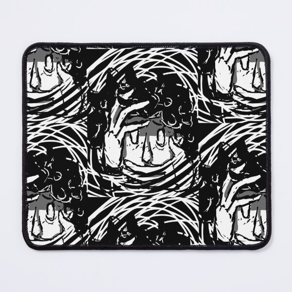 Item preview, Fear designed and sold by AFDesignsShop.