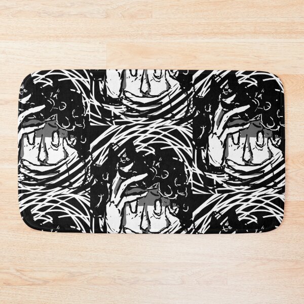Item preview, Fear designed and sold by AFDesignsShop.