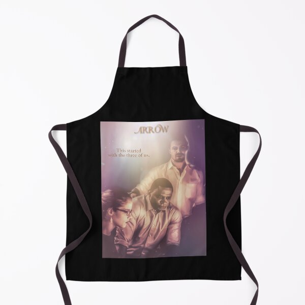 Item preview, Arrow - OTA designed and sold by ClothesArtCo.