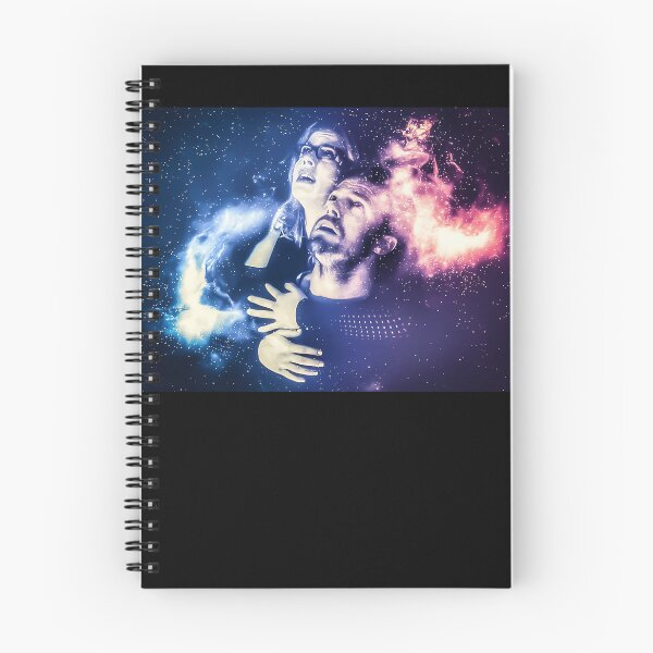 Item preview, Arrow - Olicity designed and sold by VolatileDesign.