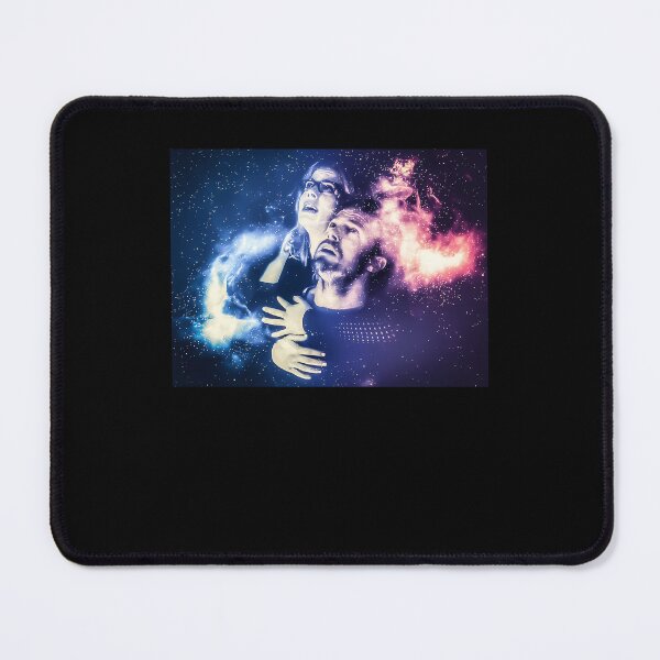 Item preview, Arrow - Olicity designed and sold by VolatileDesign.
