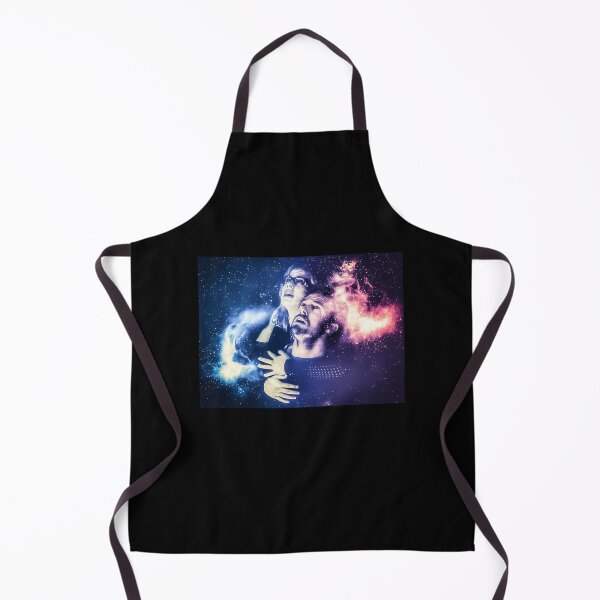 Item preview, Arrow - Olicity designed and sold by VolatileDesign.
