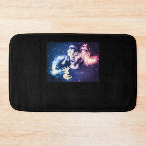 Item preview, Arrow - Olicity designed and sold by VolatileDesign.