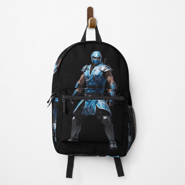 Item preview, SubZero designed and sold by Hamiceis.