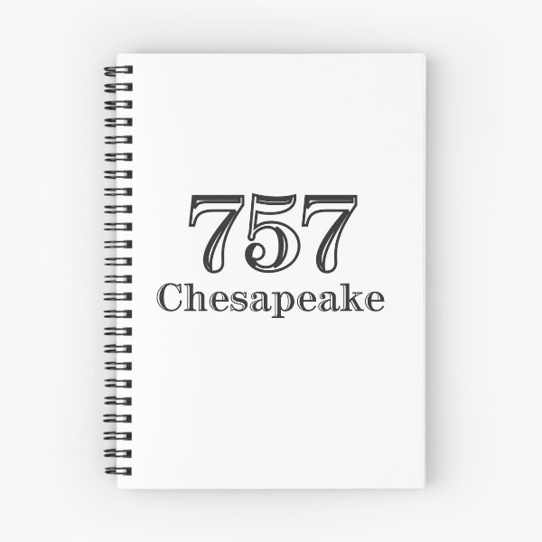 Item preview, Chesapeake 757 Virginia USA designed and sold by AtlanticFossils.