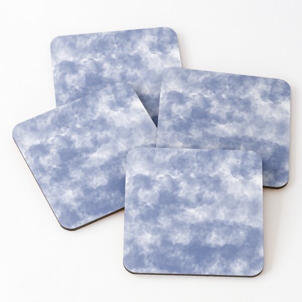 Item preview, Sky designed and sold by Nu-cha.