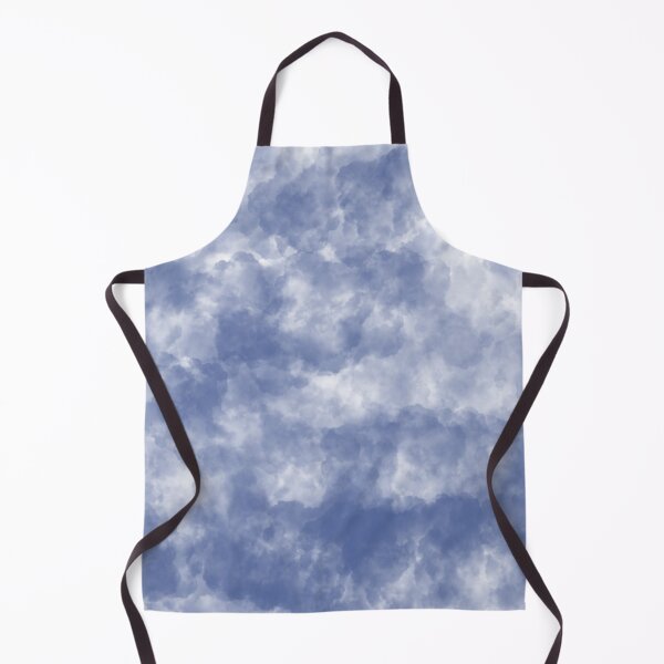 Item preview, Sky designed and sold by Nu-cha.