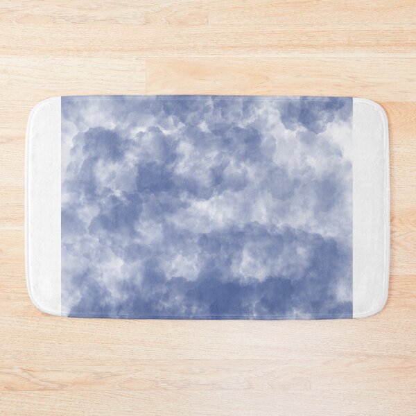 Item preview, Sky designed and sold by Nu-cha.