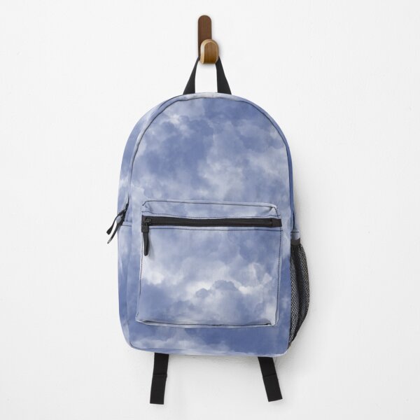 Item preview, Sky designed and sold by Nu-cha.