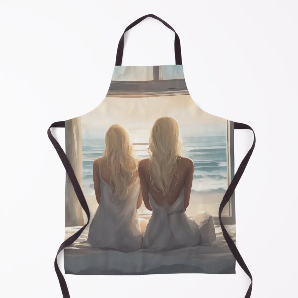 Item preview, Besties designed and sold by SunnySeas.