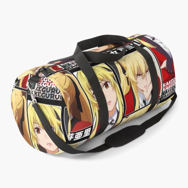 Item preview, Mary Saotome | Kakegurui - Compulsive Gambler designed and sold by KichiYou7.