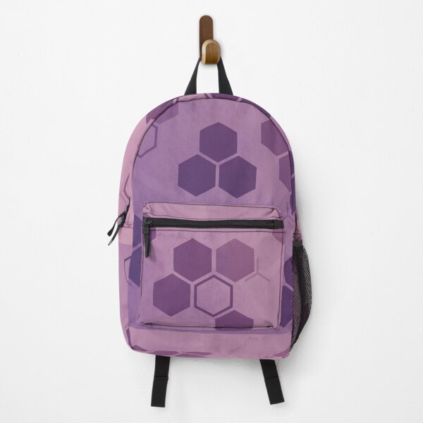 Item preview, Sweet Tech designed and sold by Ravage Ink.
