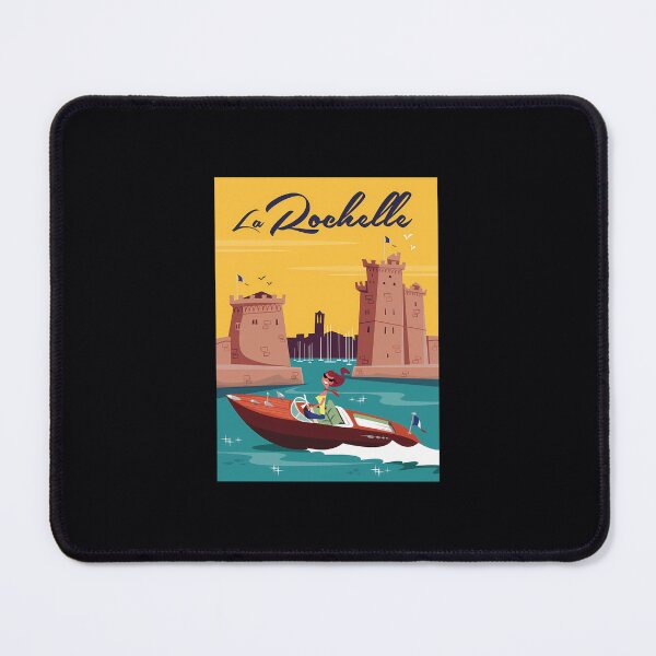 Item preview, La Rochelle designed and sold by ugnwmyhk89.
