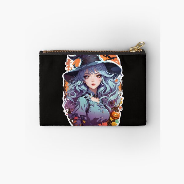 Item preview, Witch Mystic designed and sold by Hamiceis.