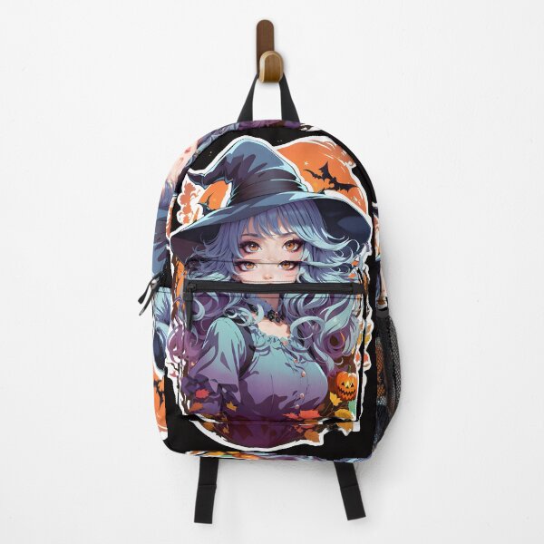 Item preview, Witch Mystic designed and sold by Hamiceis.