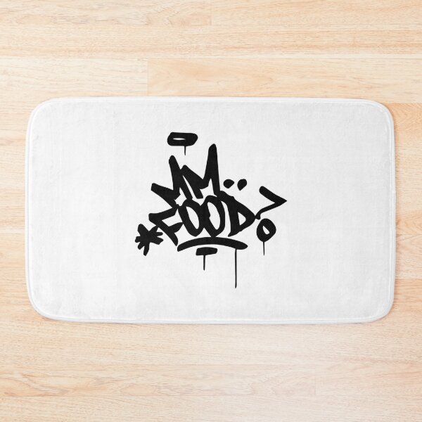 Item preview, MM..FOOD designed and sold by ClothesGrapeCa.