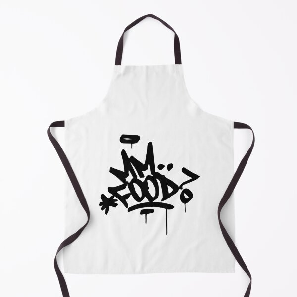 Item preview, MM..COMIDA designed and sold by ClothesGrapeCa.
