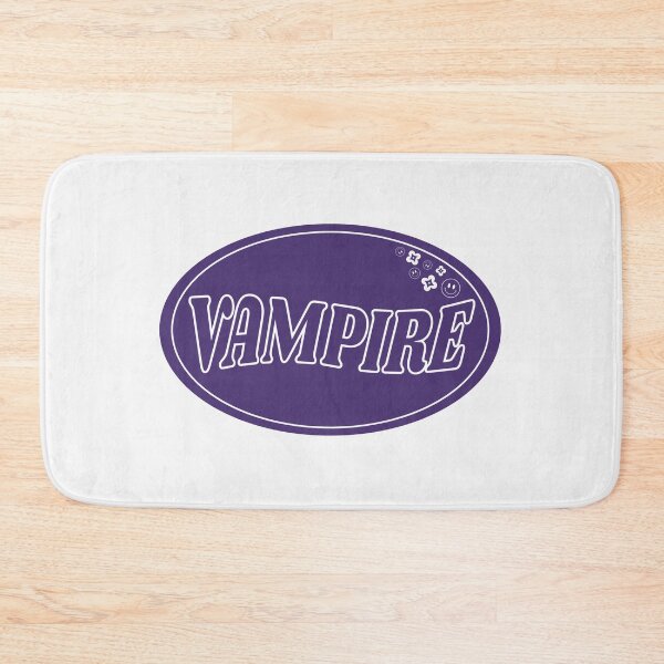 Item preview, Vampire Y2K designed and sold by karma-style.