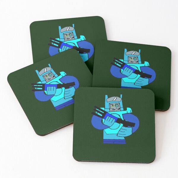 Item preview, king of the hill   designed and sold by alfredakihn.