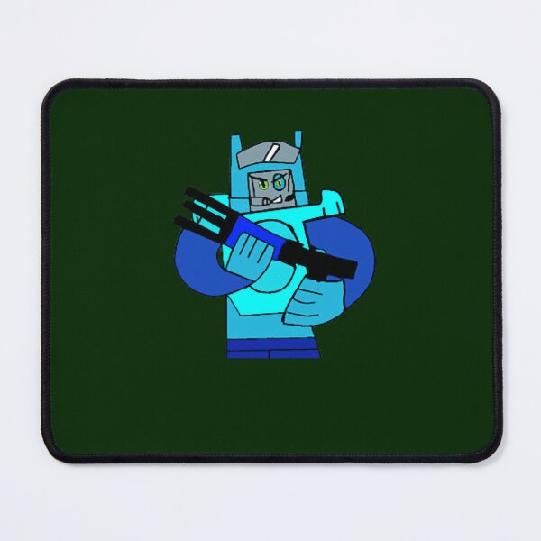 Item preview, king of the hill designed and sold by alfredakihn.