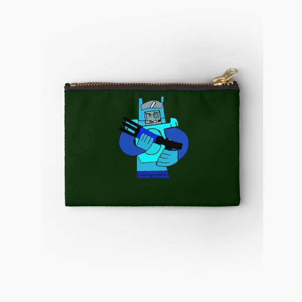 Item preview, king of the hill   designed and sold by alfredakihn.