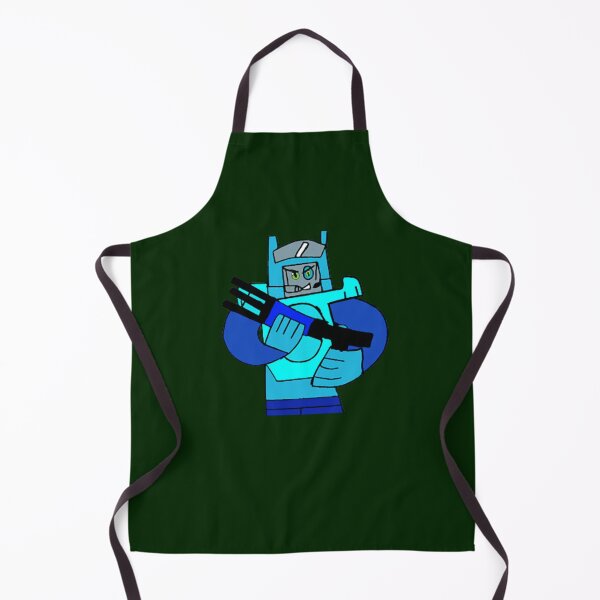 Item preview, king of the hill designed and sold by alfredakihn.