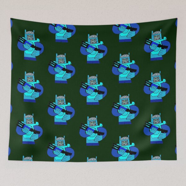 Item preview, king of the hill   designed and sold by alfredakihn.
