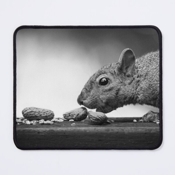 Item preview, Found a peanut designed and sold by Laurie Minor.