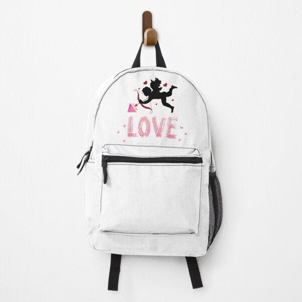 Item preview, Love designed and sold by EGB13.