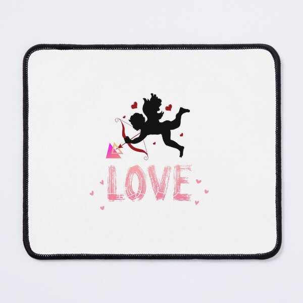 Item preview, Love designed and sold by EGB13.