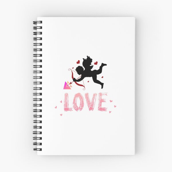 Item preview, Love designed and sold by EGB13.