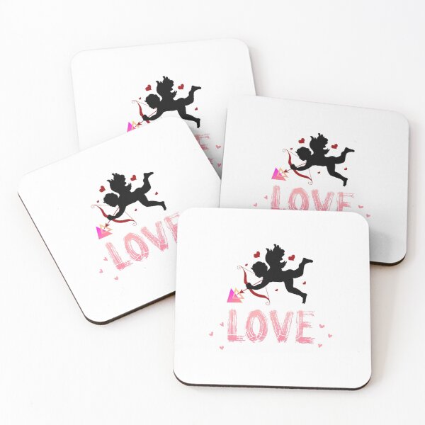 Item preview, Love designed and sold by EGB13.